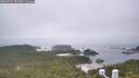 ./images/calvert/lookout/20260723/lookout20260723_152502M.jpg
