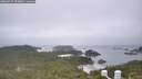 ./images/calvert/lookout/20260723/lookout20260723_153001M.jpg
