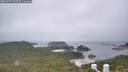 ./images/calvert/lookout/20260723/lookout20260723_153502M.jpg