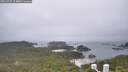 ./images/calvert/lookout/20260723/lookout20260723_154001M.jpg
