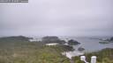 ./images/calvert/lookout/20260723/lookout20260723_154501M.jpg