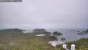./images/calvert/lookout/20260723/lookout20260723_155001M.jpg