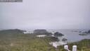 ./images/calvert/lookout/20260723/lookout20260723_155501M.jpg