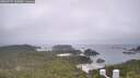./images/calvert/lookout/20260723/lookout20260723_160001M.jpg