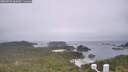 ./images/calvert/lookout/20260723/lookout20260723_160501M.jpg