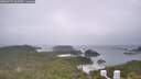 ./images/calvert/lookout/20260723/lookout20260723_161002M.jpg