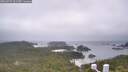 ./images/calvert/lookout/20260723/lookout20260723_161501M.jpg