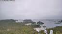 ./images/calvert/lookout/20260723/lookout20260723_162001M.jpg