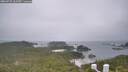 ./images/calvert/lookout/20260723/lookout20260723_162501M.jpg