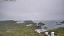 ./images/calvert/lookout/20260723/lookout20260723_163001M.jpg