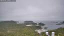 ./images/calvert/lookout/20260723/lookout20260723_163501M.jpg