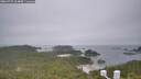 ./images/calvert/lookout/20260723/lookout20260723_164001M.jpg