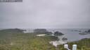 ./images/calvert/lookout/20260723/lookout20260723_164501M.jpg