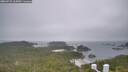 ./images/calvert/lookout/20260723/lookout20260723_165001M.jpg