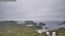 ./images/calvert/lookout/20260723/lookout20260723_165501M.jpg