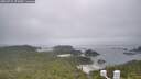 ./images/calvert/lookout/20260723/lookout20260723_170001M.jpg
