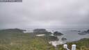 ./images/calvert/lookout/20260723/lookout20260723_170501M.jpg
