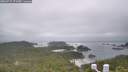 ./images/calvert/lookout/20260723/lookout20260723_171001M.jpg