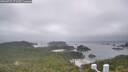./images/calvert/lookout/20260723/lookout20260723_171501M.jpg