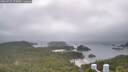 ./images/calvert/lookout/20260723/lookout20260723_172001M.jpg