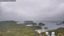 ./images/calvert/lookout/20260723/lookout20260723_172501M.jpg