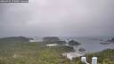 ./images/calvert/lookout/20260723/lookout20260723_173001M.jpg