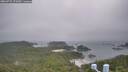 ./images/calvert/lookout/20260723/lookout20260723_173502M.jpg