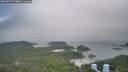 ./images/calvert/lookout/20260723/lookout20260723_174001M.jpg