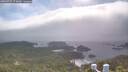 ./images/calvert/lookout/20260723/lookout20260723_174501M.jpg