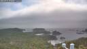 ./images/calvert/lookout/20260723/lookout20260723_175001M.jpg
