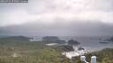 ./images/calvert/lookout/20260723/lookout20260723_175501M.jpg