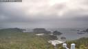 ./images/calvert/lookout/20260723/lookout20260723_180001M.jpg