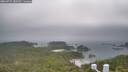 ./images/calvert/lookout/20260723/lookout20260723_180501M.jpg
