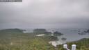 ./images/calvert/lookout/20260723/lookout20260723_181001M.jpg