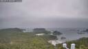 ./images/calvert/lookout/20260723/lookout20260723_181501M.jpg