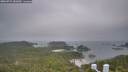 ./images/calvert/lookout/20260723/lookout20260723_182001M.jpg