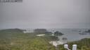 ./images/calvert/lookout/20260723/lookout20260723_182501M.jpg