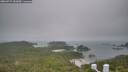 ./images/calvert/lookout/20260723/lookout20260723_183001M.jpg