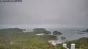 ./images/calvert/lookout/20260723/lookout20260723_183501M.jpg