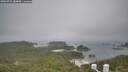 ./images/calvert/lookout/20260723/lookout20260723_184001M.jpg