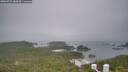 ./images/calvert/lookout/20260723/lookout20260723_184501M.jpg