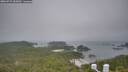 ./images/calvert/lookout/20260723/lookout20260723_185001M.jpg