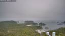 ./images/calvert/lookout/20260723/lookout20260723_185501M.jpg