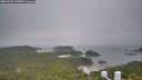 ./images/calvert/lookout/20260723/lookout20260723_190001M.jpg