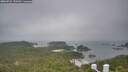 ./images/calvert/lookout/20260723/lookout20260723_190501M.jpg