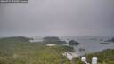 ./images/calvert/lookout/20260723/lookout20260723_191001M.jpg