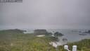./images/calvert/lookout/20260723/lookout20260723_191501M.jpg