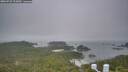 ./images/calvert/lookout/20260723/lookout20260723_192001M.jpg