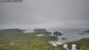 ./images/calvert/lookout/20260723/lookout20260723_192501M.jpg