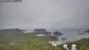 ./images/calvert/lookout/20260723/lookout20260723_193001M.jpg